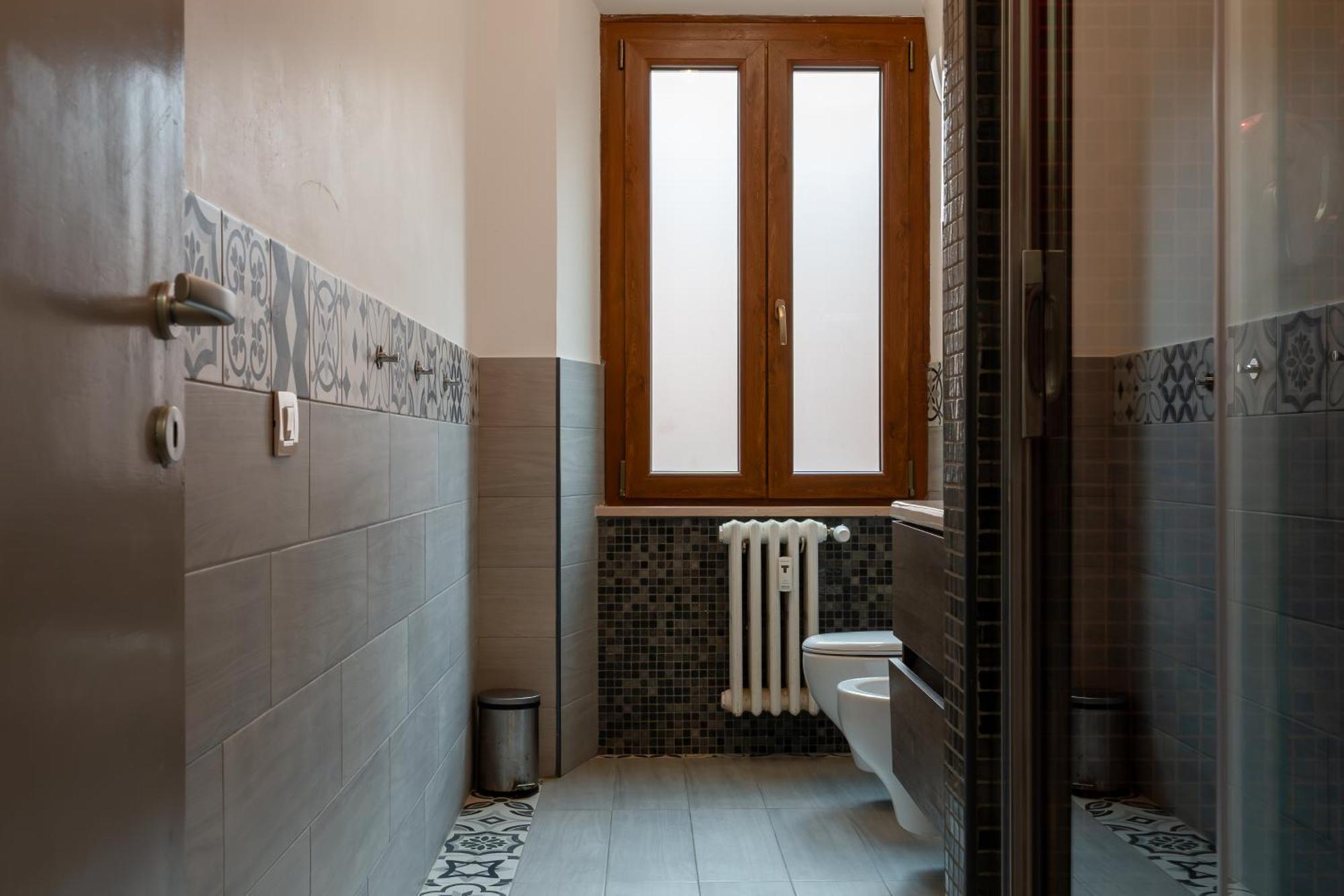 Trevi Ducal Palace ローマ エクステリア 写真